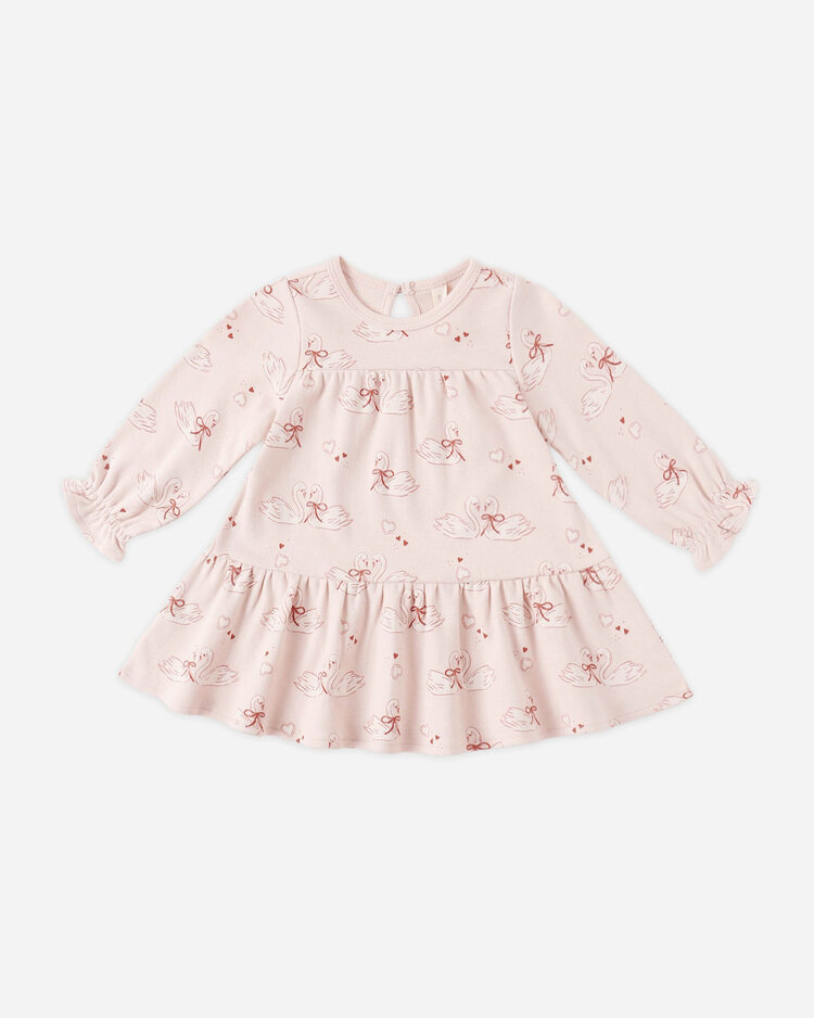 QUINCY MAE Robe Quincy Mae Fille