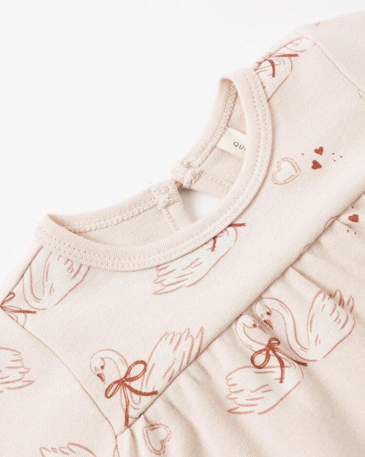 QUINCY MAE Robe Quincy Mae Fille