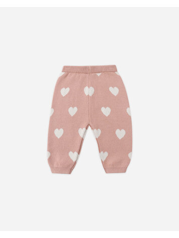 QUINCY MAE Quincy Mae Girls Knit Pants