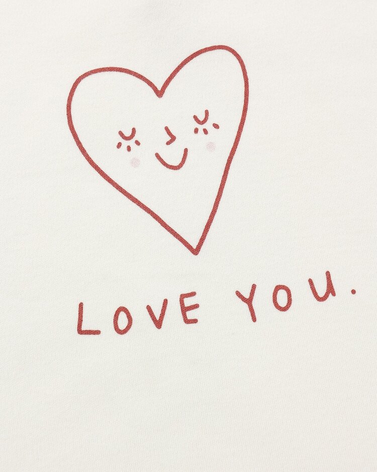 QUINCY MAE T-Shirt Quincy Mae Garçon