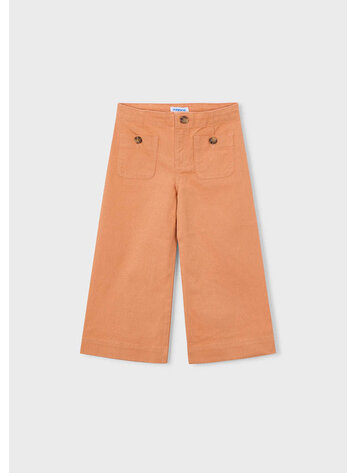 Mayoral Mayoral Girls Jeans