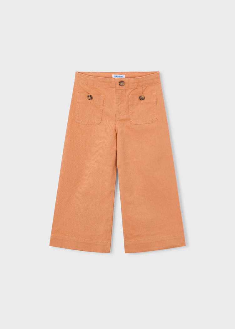 Mayoral Mayoral Girls Jeans