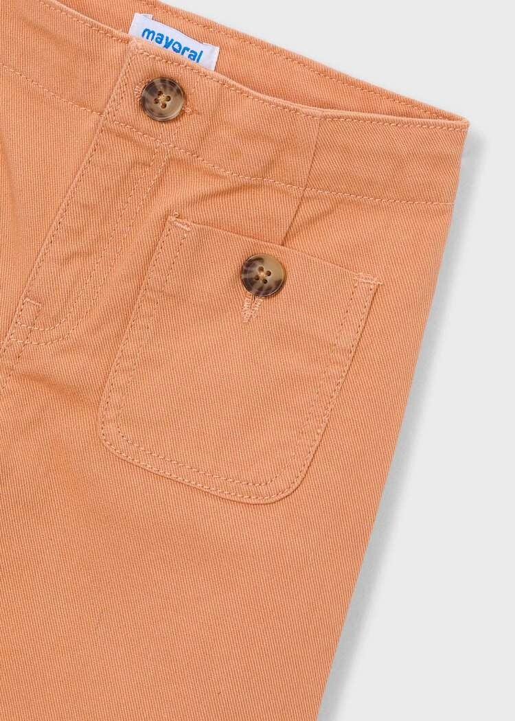 Mayoral Mayoral Girls Jeans