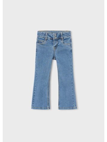 Mayoral Jeans Mayoral Fille