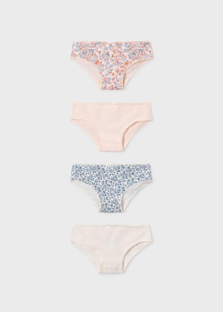 Mayoral Culottes Mayoral Fille