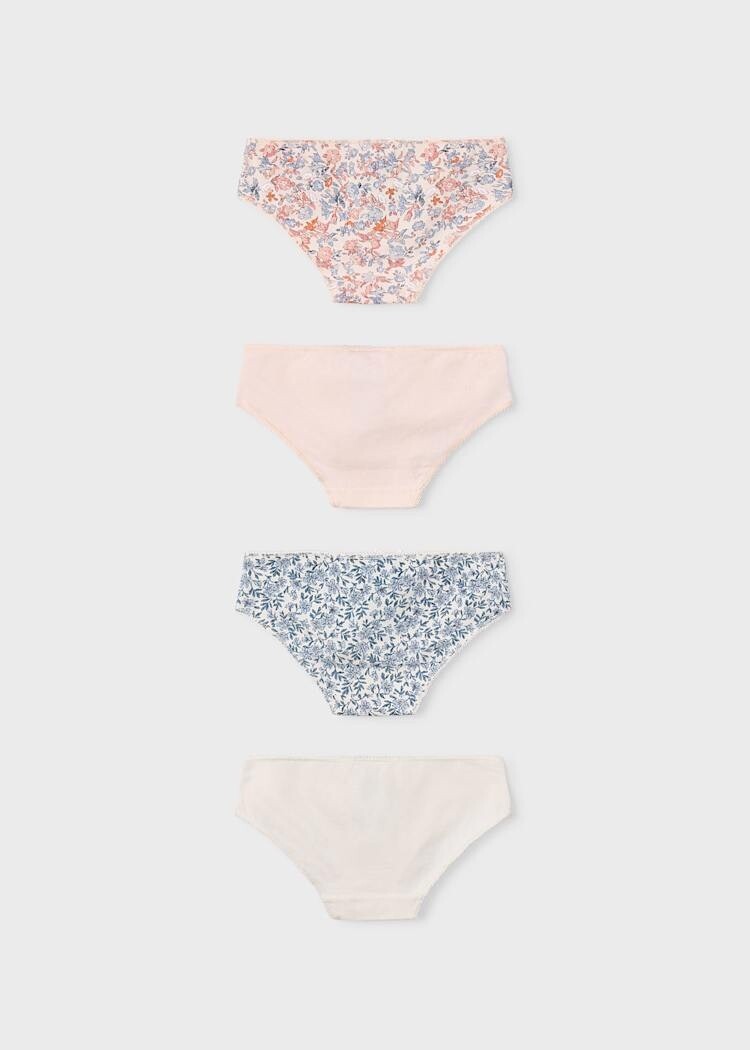 Mayoral Culottes Mayoral Fille