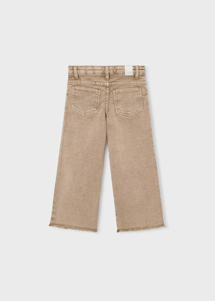 Mayoral Jeans Mayoral Fille