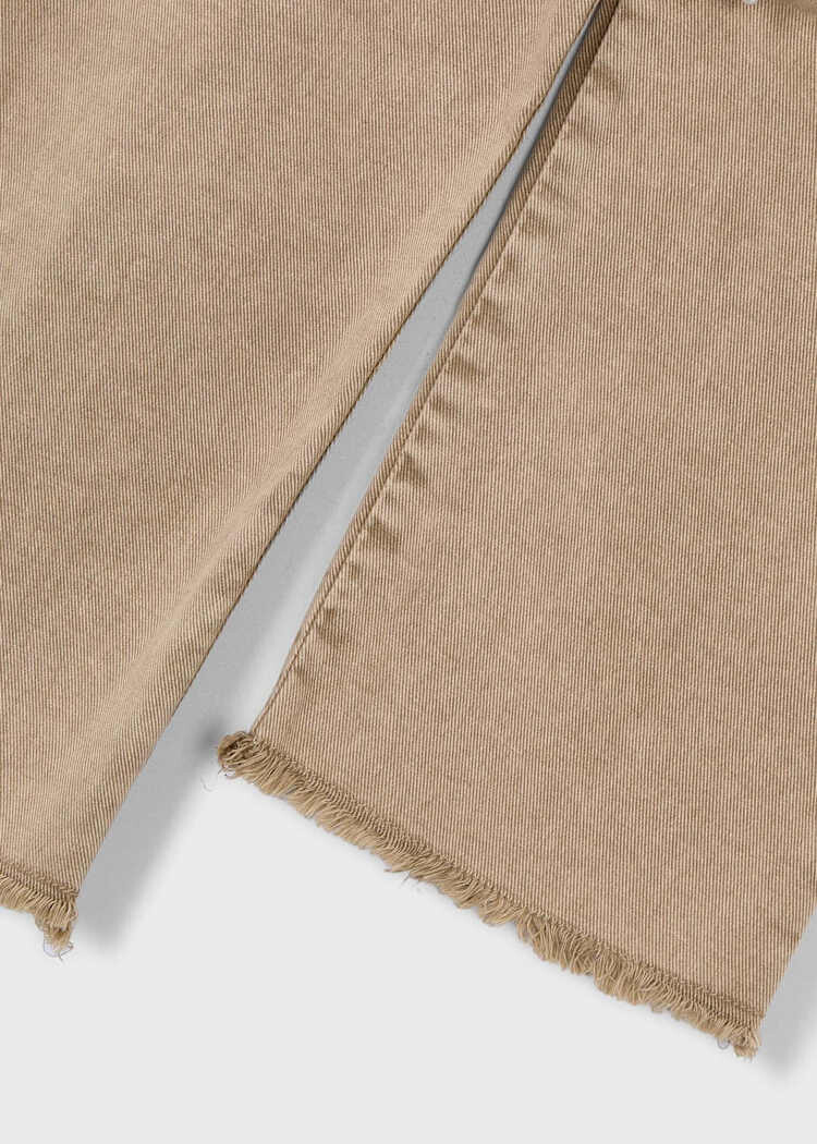 Mayoral Mayoral Girls Jeans