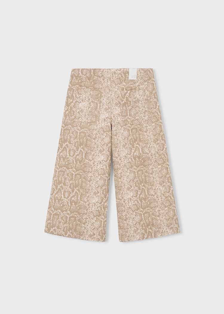 Mayoral Mayoral Girls Jeans