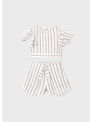 Mayoral Mayoral Girls 2Pcs Set