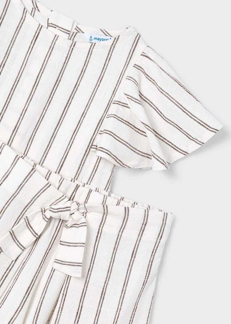 Mayoral Mayoral Girls 2Pcs Set