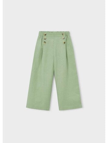 Mayoral Mayoral Girls Pants