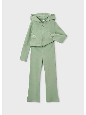 Mayoral Mayoral Girls 2Pcs Set