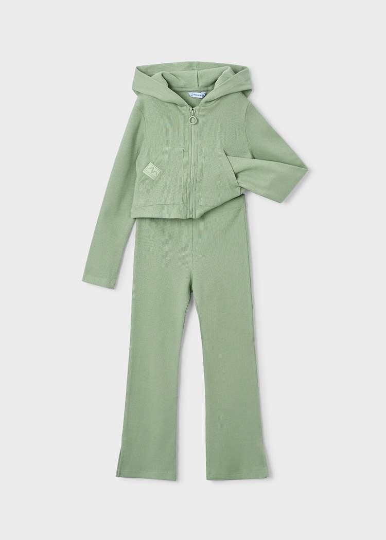 Mayoral Mayoral Girls 2Pcs Set