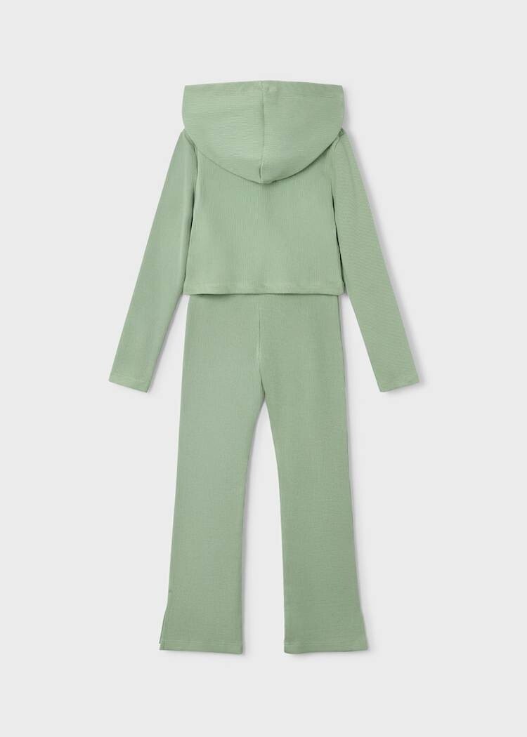 Mayoral Mayoral Girls 2Pcs Set