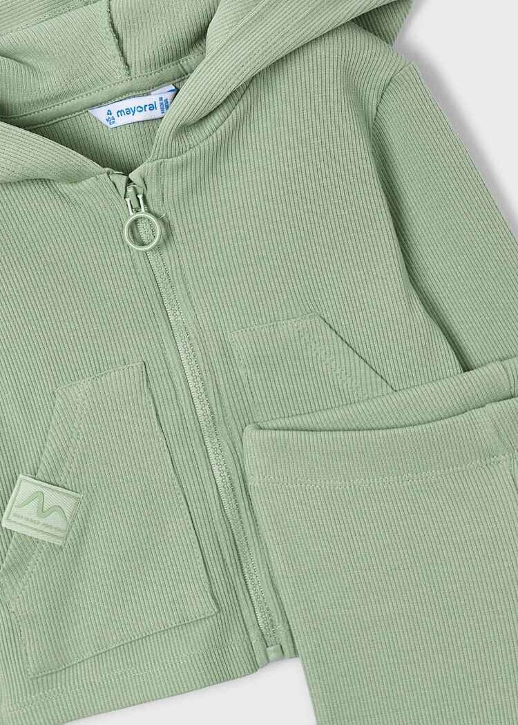 Mayoral Mayoral Girls 2Pcs Set