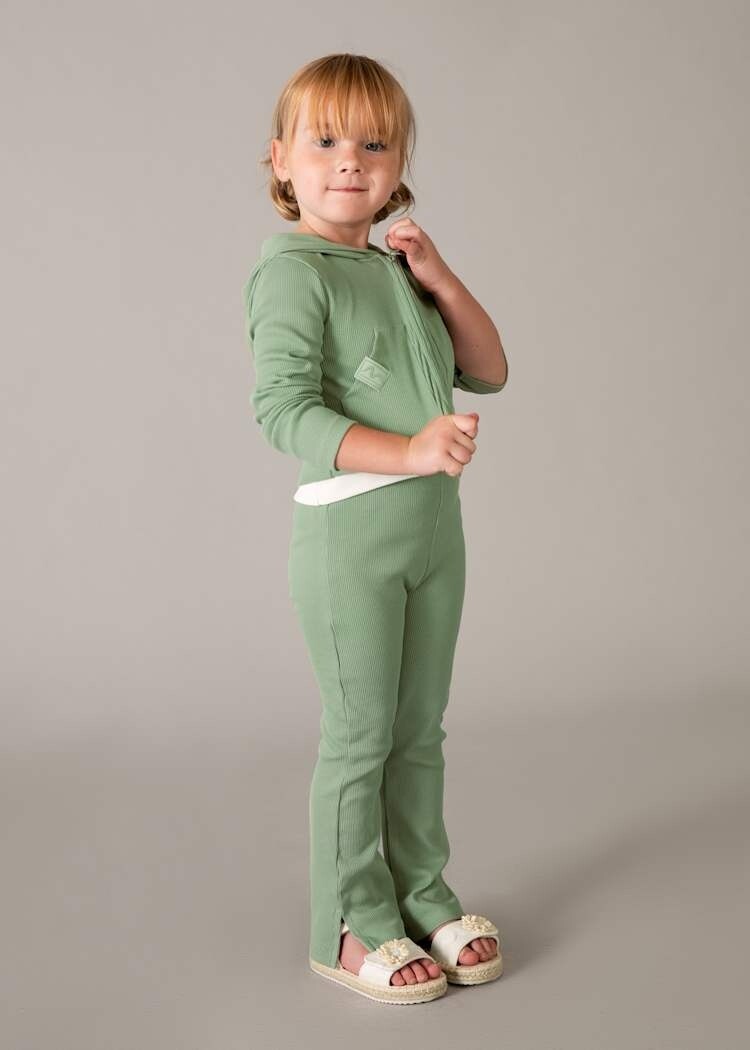 Mayoral Mayoral Girls 2Pcs Set