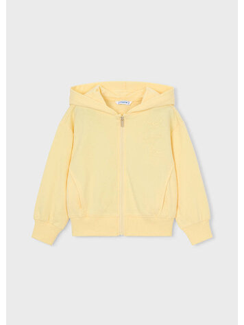 Mayoral Veste Mayoral Fille