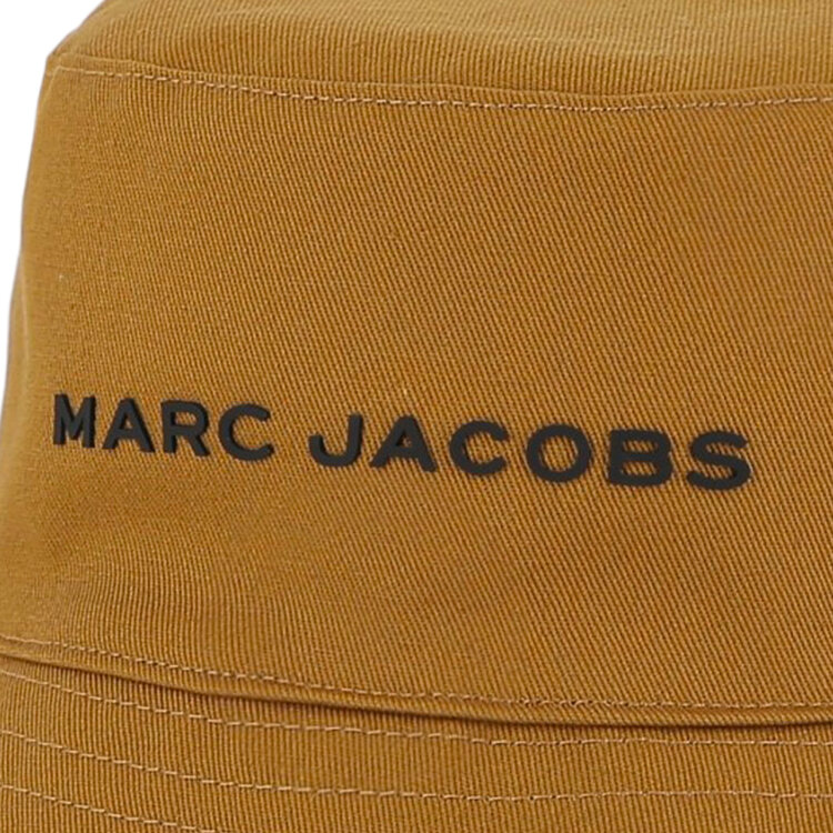Little Marc Jacobs Chapeau Bob Réversible Little Marc Jacobs Garçon