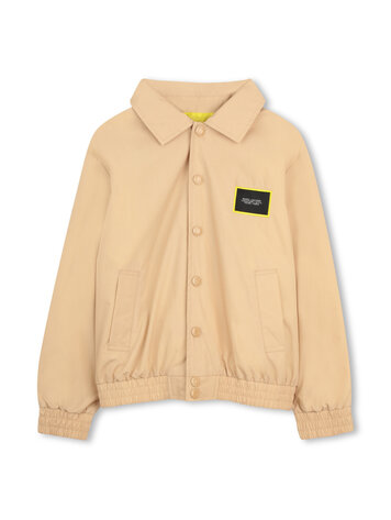 Little Marc Jacobs Coupe Vent Little Marc Jacobs Garçon