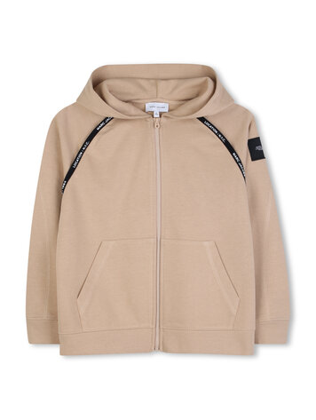 Little Marc Jacobs Cardigan Little Marc Jacobs Garçon