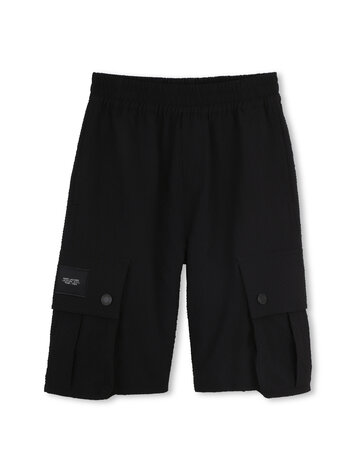 Little Marc Jacobs Bermuda Little Marc Jacobs Garçon