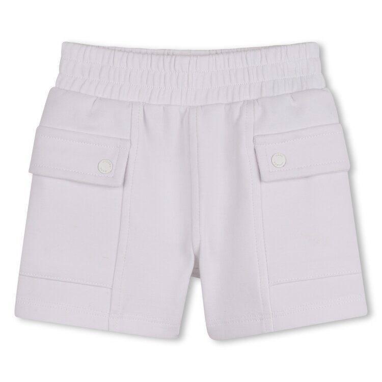 Little Marc Jacobs Little Marc Jacobs Boys 2pces Set