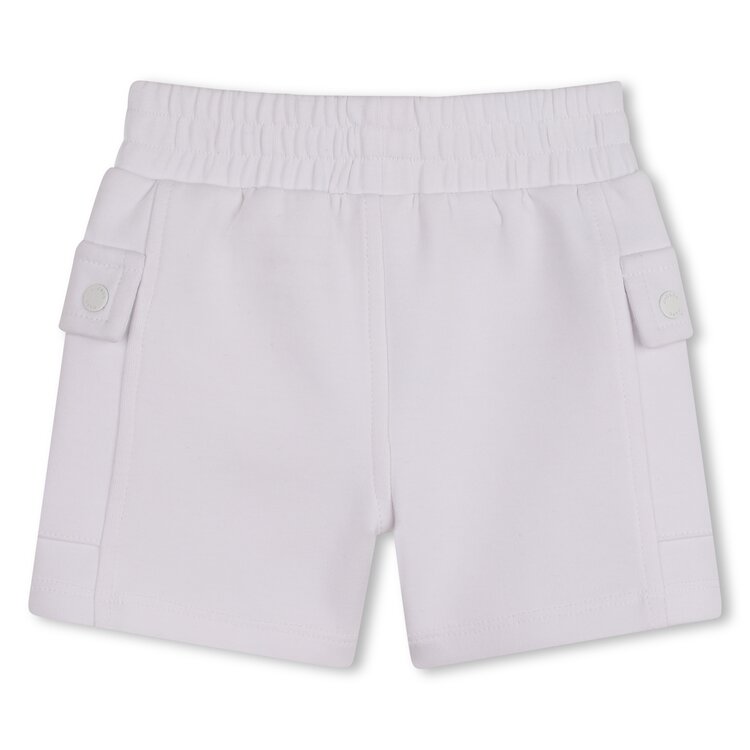 Little Marc Jacobs Little Marc Jacobs Boys 2pces Set