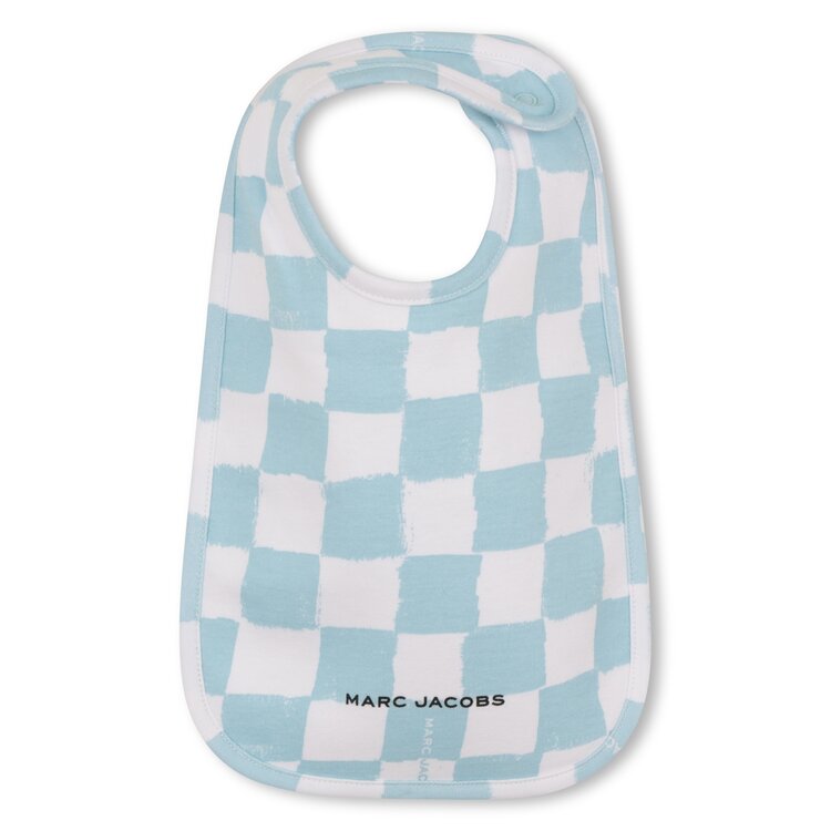 Little Marc Jacobs Pyjama 3 Pièces Little Marc Jacobs Garçon