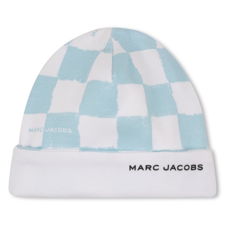 Little Marc Jacobs Little Marc Jacobs Boys 3pces Pyjamas Set