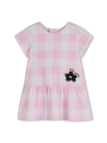 Little Marc Jacobs Robe Little Marc Jacobs Fille