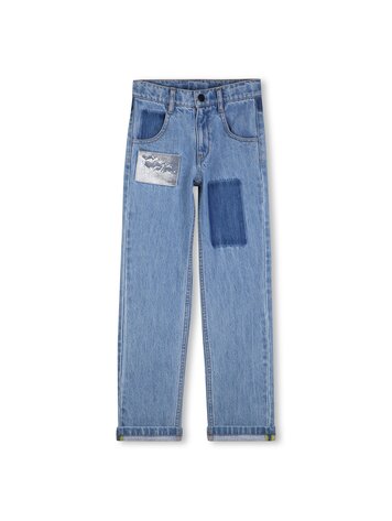 Little Marc Jacobs Jeans Little Marc Jacobs Garçon