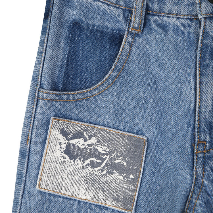 Little Marc Jacobs Jeans Little Marc Jacobs Garçon