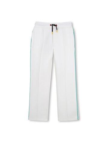 Little Marc Jacobs Little Marc Jacobs Boys Pants