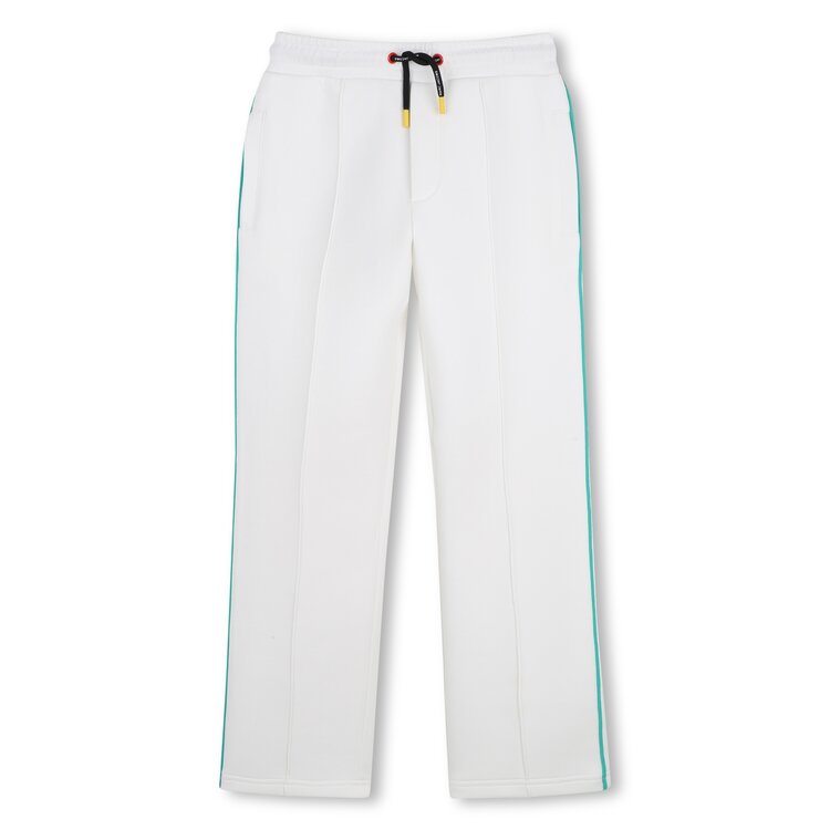 Little Marc Jacobs Pantalon Little Marc Jacobs Garçon