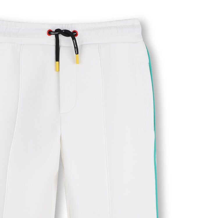 Little Marc Jacobs Pantalon Little Marc Jacobs Garçon