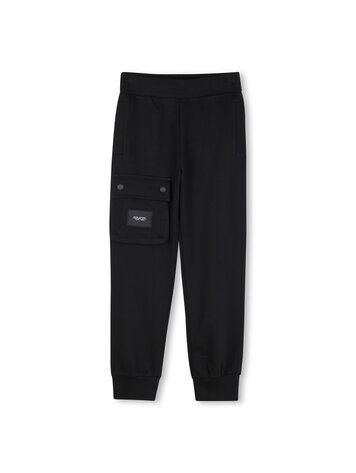 Little Marc Jacobs Pantalon Little Marc Jacobs Garçon