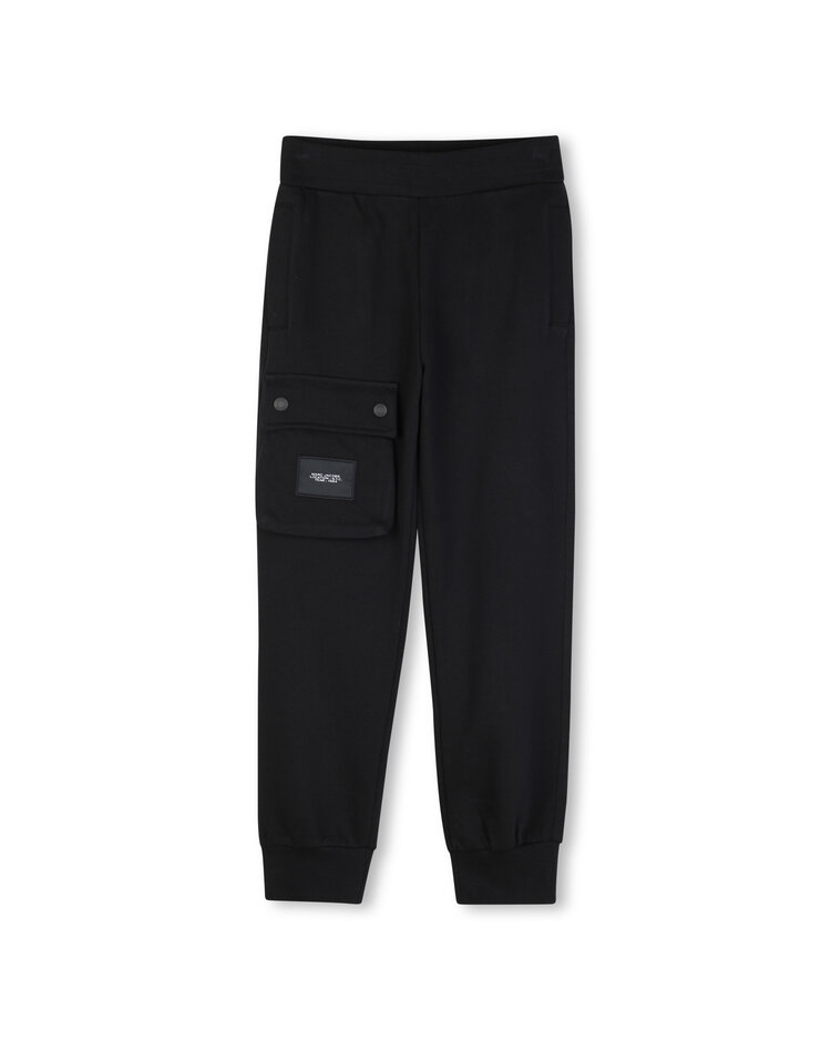 Little Marc Jacobs Pantalon Little Marc Jacobs Garçon