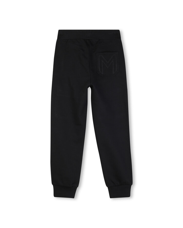 Little Marc Jacobs Pantalon Little Marc Jacobs Garçon