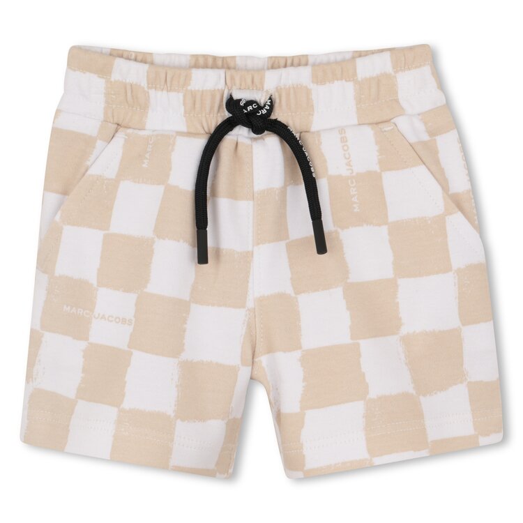 Little Marc Jacobs Ens 2 pièces Little Marc Jacobs Fille