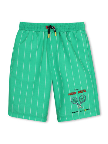 Little Marc Jacobs Little Marc Jacob Boys Swimsuit