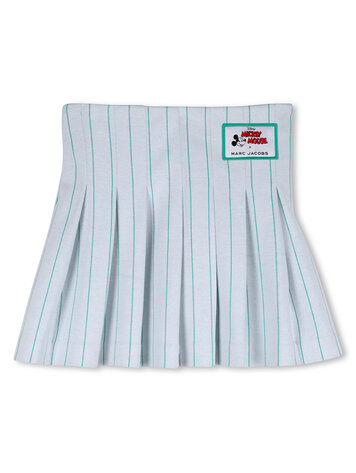 Little Marc Jacobs Jupe Little Marc Jacobs Fille