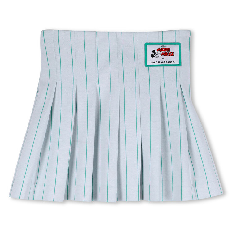 Little Marc Jacobs Jupe Little Marc Jacobs Fille