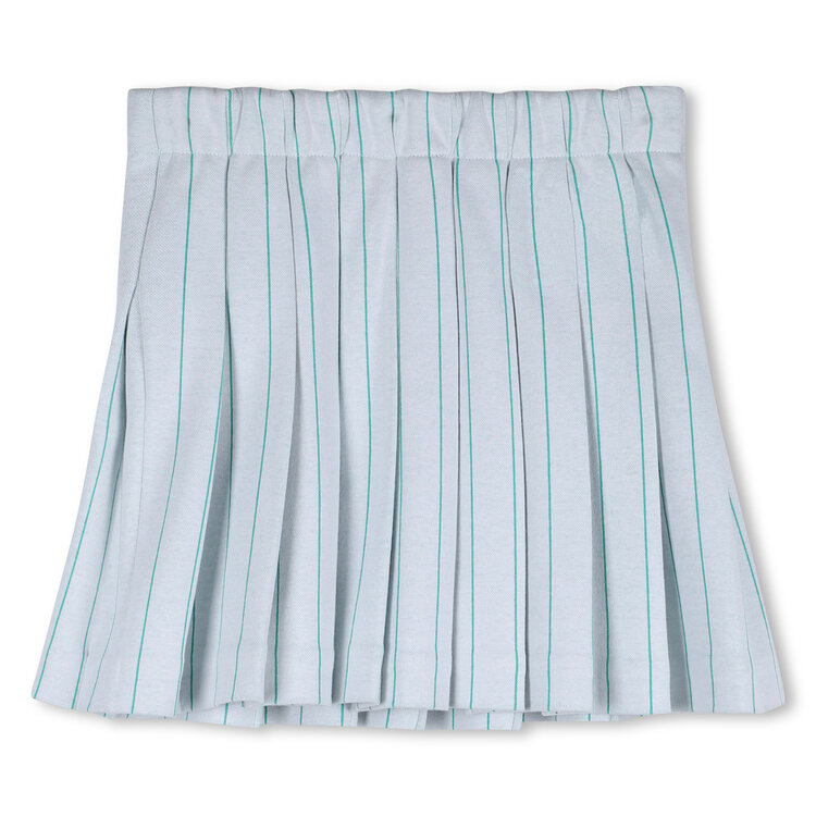 Little Marc Jacobs Jupe Little Marc Jacobs Fille