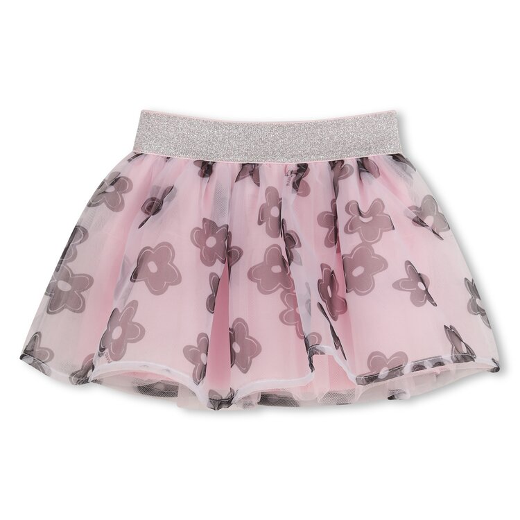 Little Marc Jacobs Ens 2 Pièces Little Marc Jacobs Fille