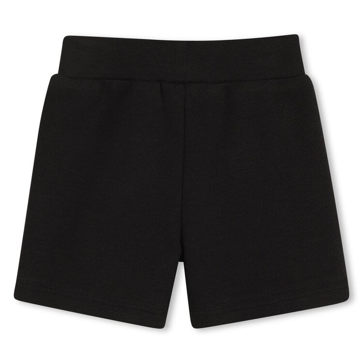 Little Marc Jacobs Little Marc Jacobs Boys 2pces Set