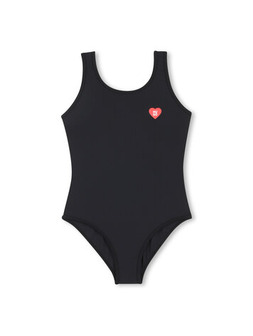 HUGO Maillot HUGO Fille