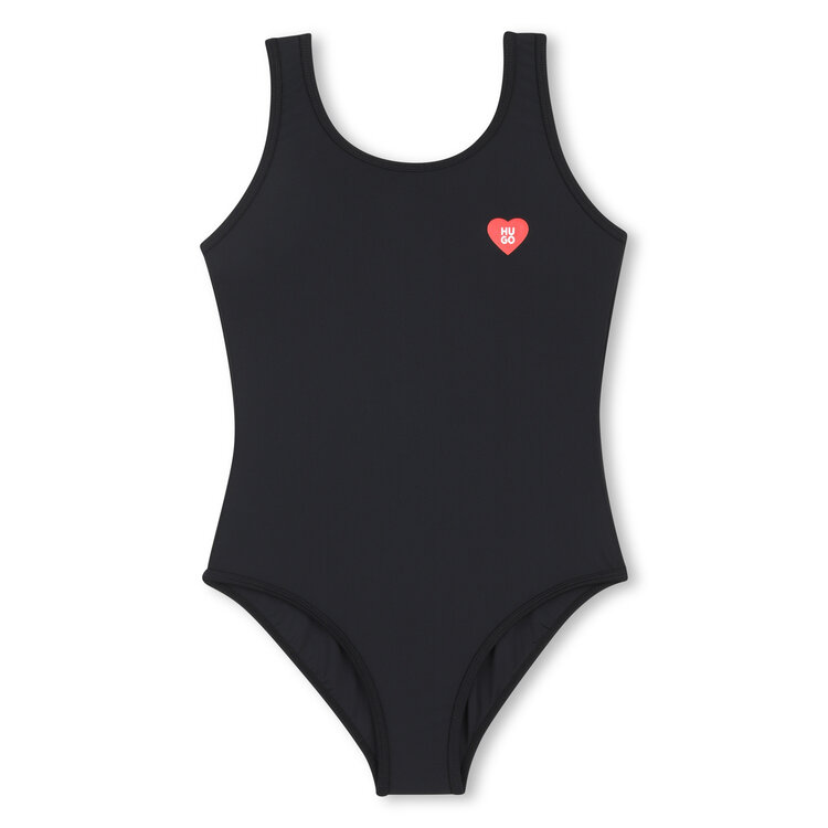 HUGO HUGO Girls Swimsuit