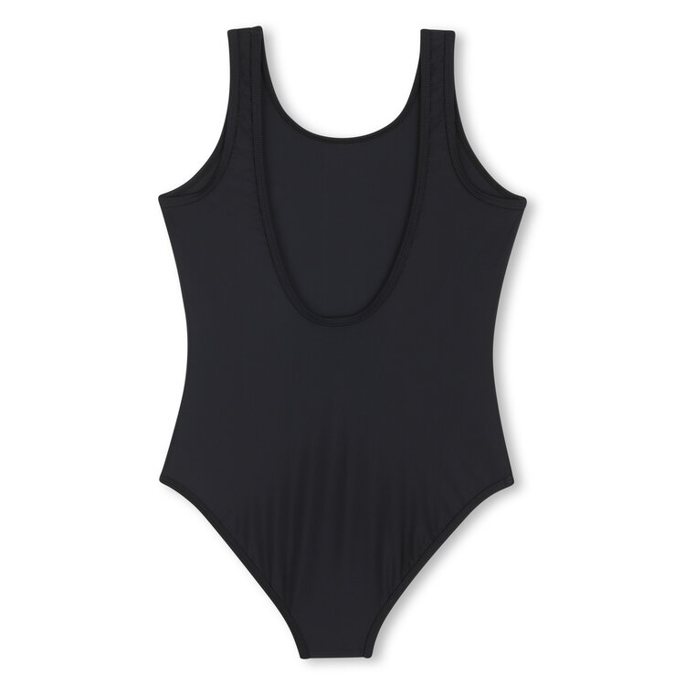 HUGO Maillot HUGO Fille