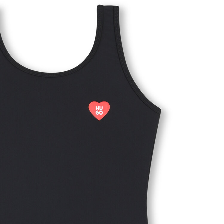 HUGO HUGO Girls Swimsuit